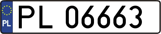 PL06663