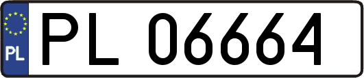 PL06664