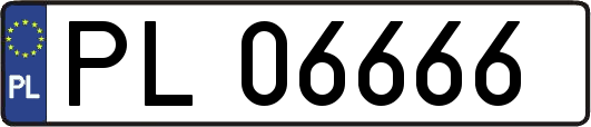 PL06666