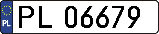 PL06679