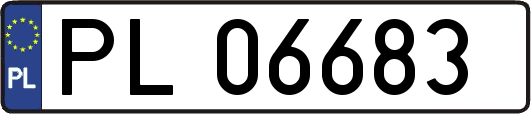 PL06683