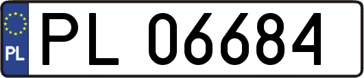 PL06684