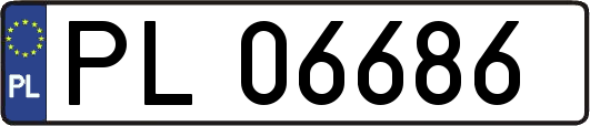 PL06686