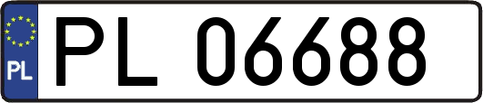 PL06688