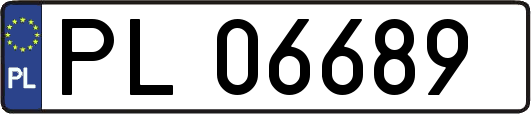 PL06689