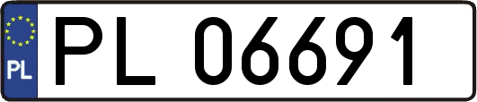 PL06691