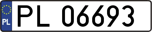 PL06693
