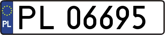 PL06695