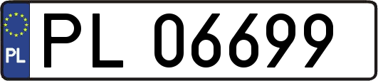 PL06699