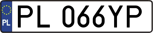 PL066YP