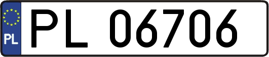 PL06706