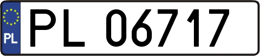 PL06717