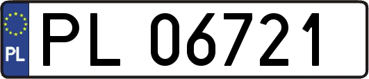PL06721