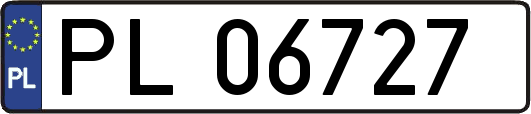 PL06727