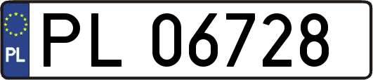 PL06728