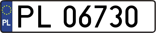 PL06730
