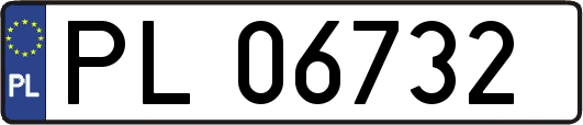 PL06732