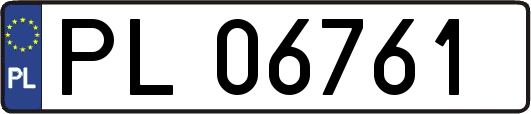 PL06761