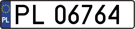 PL06764