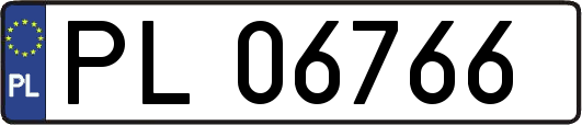 PL06766