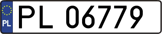 PL06779