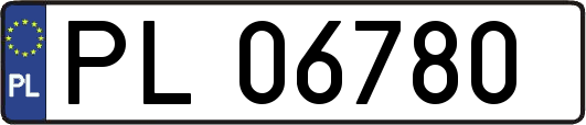 PL06780