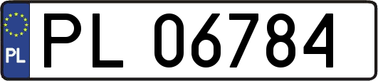 PL06784