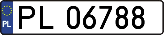 PL06788