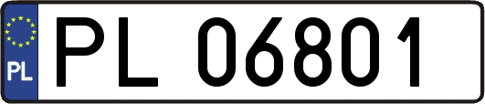 PL06801