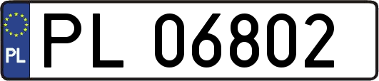 PL06802
