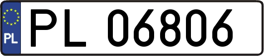 PL06806