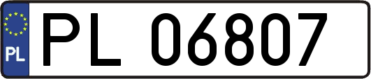 PL06807