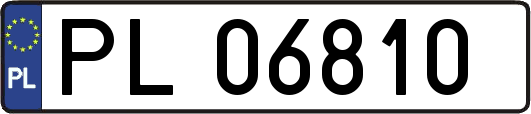PL06810