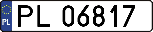 PL06817