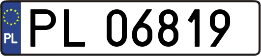 PL06819