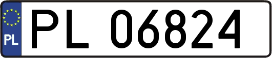 PL06824