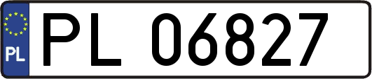 PL06827