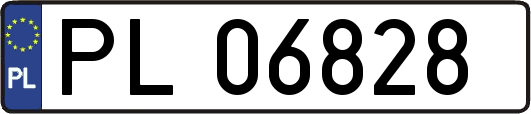 PL06828