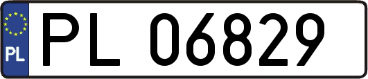 PL06829