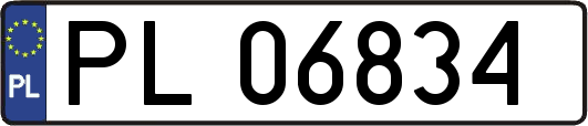 PL06834