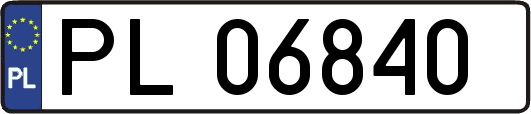PL06840