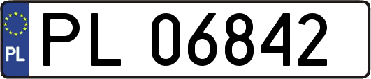 PL06842