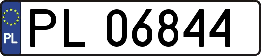 PL06844