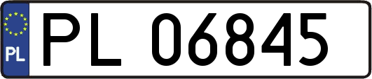 PL06845