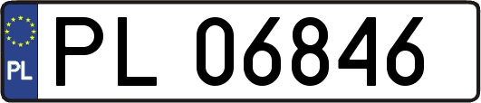 PL06846