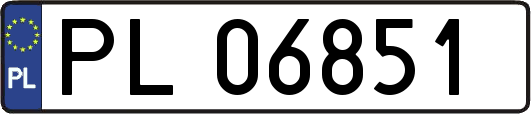 PL06851