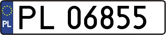 PL06855