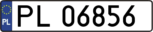 PL06856