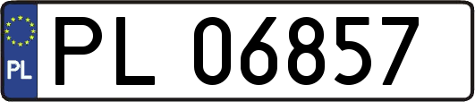PL06857