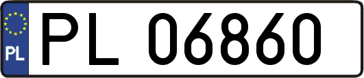 PL06860